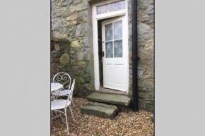 Traditional welsh cottage suitable for 2 adults and 2 children under 12